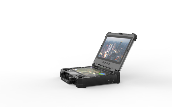 CHINOWING a rectifié le système de contrôle pour le bourdon 5.98kg Pixhawk compatible