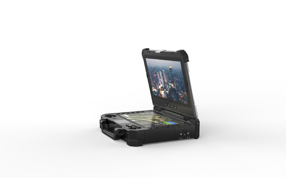 CHINOWING a rectifié le système de contrôle pour le bourdon 5.98kg Pixhawk compatible