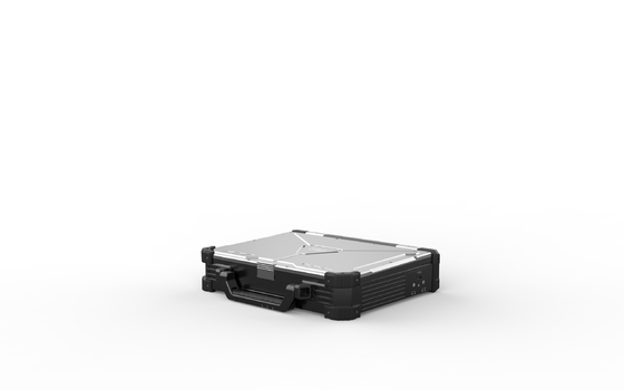 CHINOWING a rectifié le système de contrôle pour le bourdon 5.98kg Pixhawk compatible