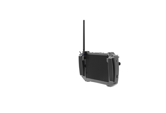Station universelle de maîtrise des terrains de CHINOWING établie dans la batterie 7500mAh