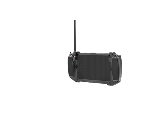 Station universelle de maîtrise des terrains de CHINOWING établie dans la batterie 7500mAh